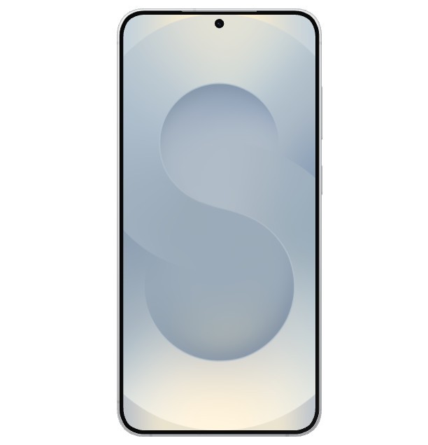 baselinker-1756645363.jpg Smartfon GALAXY S25+ 5G 12/512GB DS Srebrny