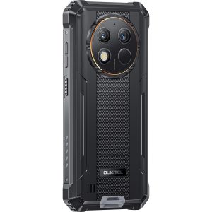 baselinker-1756645382.jpg Smartfon G1 4G 6/256GB IP69K czarny