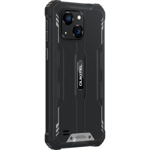 baselinker-1756645405.jpg Smartfon G2 4G 4/64GB IP69K Czarny