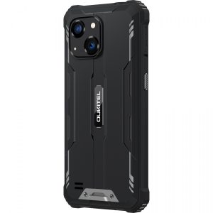 baselinker-1756645406.jpg Smartfon G2 4G 4/64GB IP69K Czarny