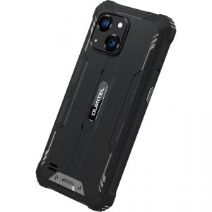 baselinker-1756645409.jpg Smartfon G2 4G 4/64GB IP69K Czarny