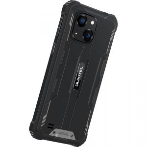 baselinker-1756645410.jpg Smartfon G2 4G 4/64GB IP69K Czarny