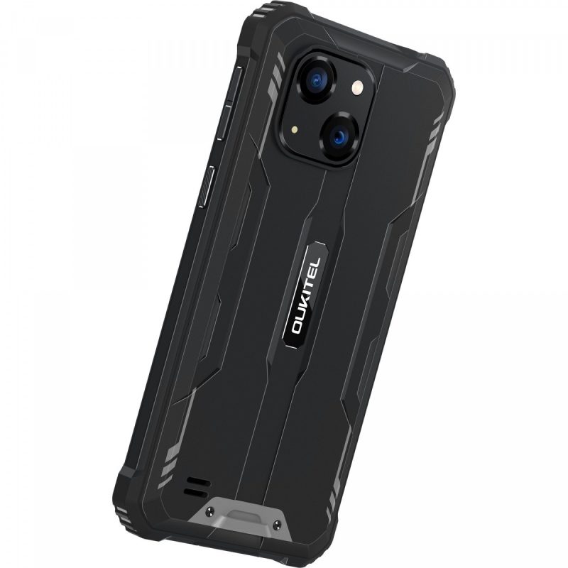 baselinker-1756645410.jpg Smartfon G2 4G 4/64GB IP69K Czarny
