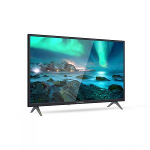 baselinker-1756645411-1.jpg Telewizor LED 32 cale 32ATC6000-H