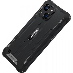 baselinker-1756645411.jpg Smartfon G2 4G 4/64GB IP69K Czarny