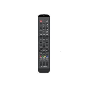 baselinker-1756645412-1.jpg Telewizor LED 32 cale 32ATC6000-H