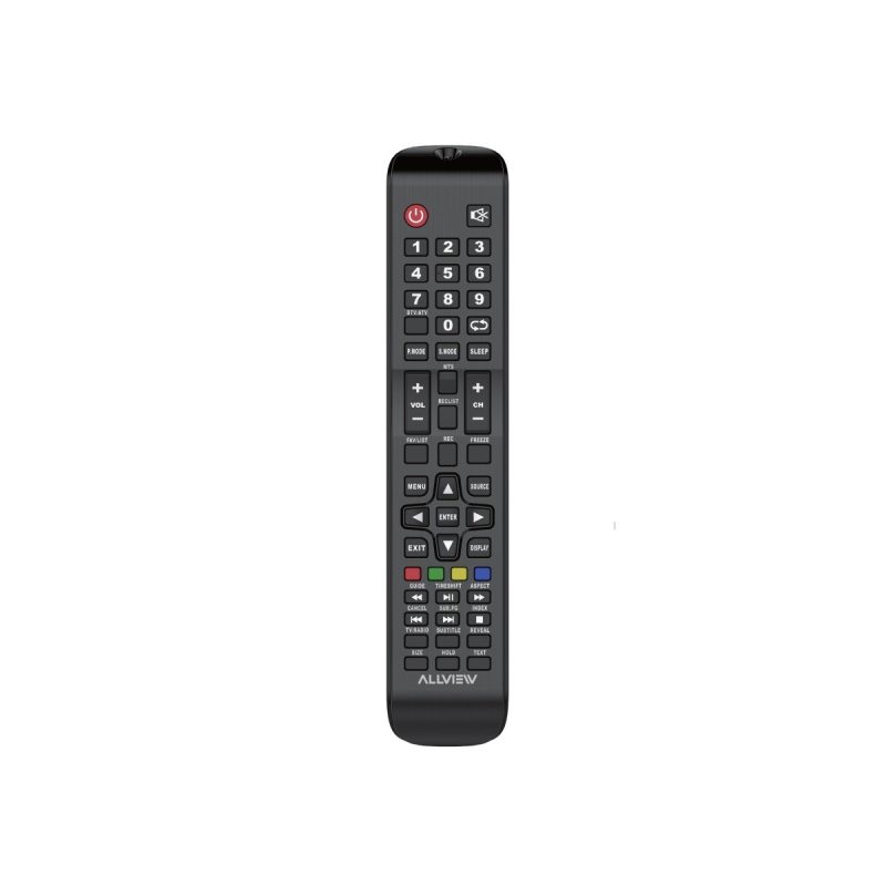 baselinker-1756645412-1.jpg Telewizor LED 32 cale 32ATC6000-H