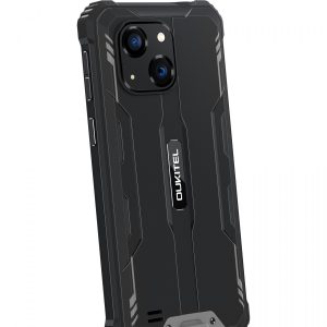baselinker-1756645413.jpg Smartfon G2 4G 4/64GB IP69K Czarny