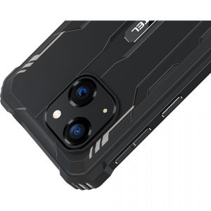 baselinker-1756645414.jpg Smartfon G2 4G 4/64GB IP69K Czarny