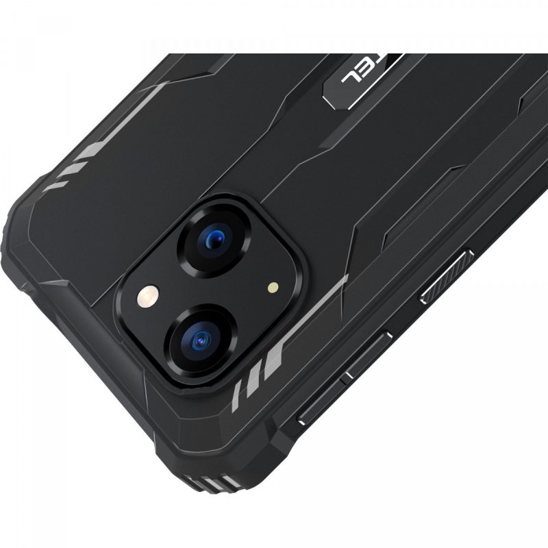 baselinker-1756645414.jpg Smartfon G2 4G 4/64GB IP69K Czarny