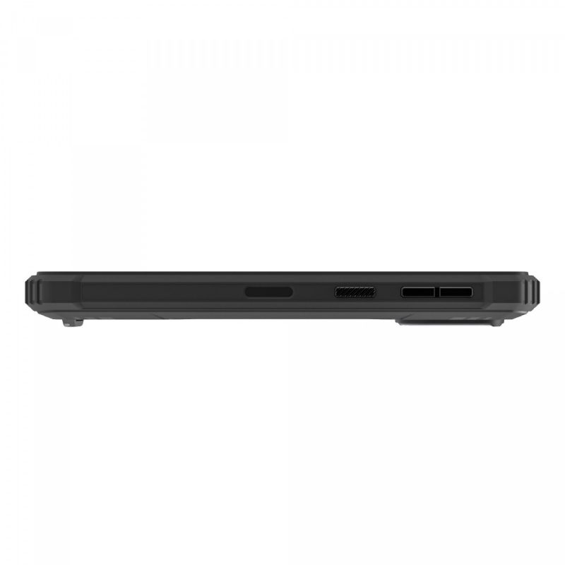 baselinker-1756645415.jpg Smartfon G2 4G 4/64GB IP69K Czarny