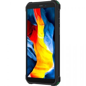 baselinker-1756645422.jpg Smartfon G2 4G 4/64GB IP69K Zielony