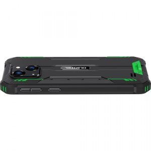 baselinker-1756645431.jpg Smartfon G2 4G 4/64GB IP69K Zielony