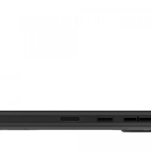 baselinker-1756645432.jpg Smartfon G2 4G 4/64GB IP69K Zielony
