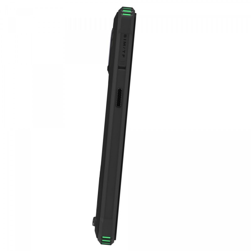 baselinker-1756645433-1.jpg Smartfon G2 4G 4/64GB IP69K Zielony