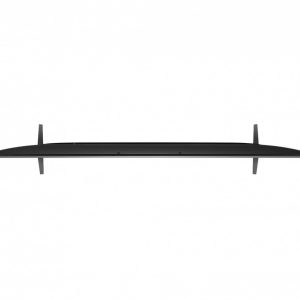 Telewizor LED 55 cali 55UR781C