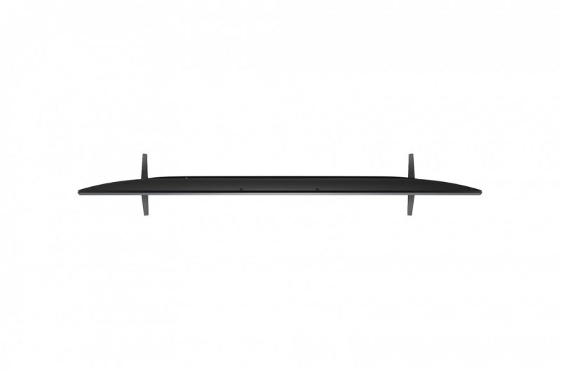 Telewizor LED 55 cali 55UR781C