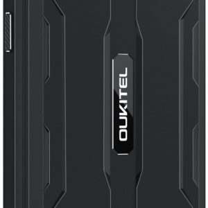 baselinker-1756645444-2.jpg Smartfon G2 4G 4/64GB IP69K Pomarańczowy