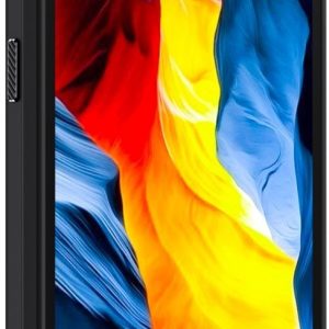 baselinker-1756645446-2.jpg Smartfon G2 4G 4/64GB IP69K Pomarańczowy