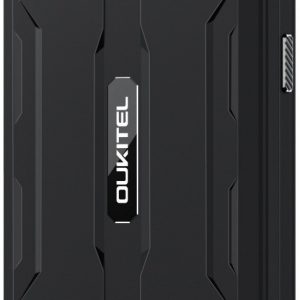 baselinker-1756645446.jpg Smartfon G2 4G 4/64GB IP69K Pomarańczowy
