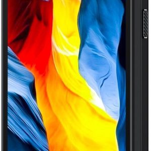 baselinker-1756645447-3.jpg Smartfon G2 4G 4/64GB IP69K Pomarańczowy