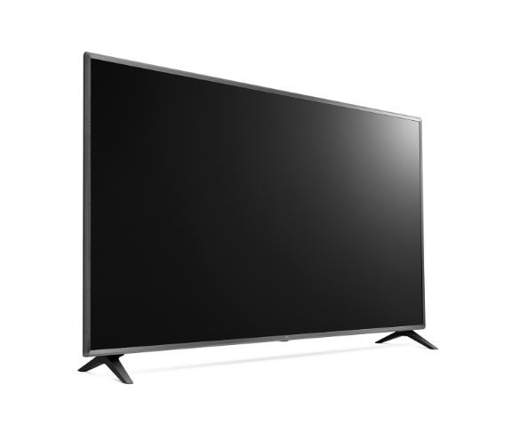 baselinker-1756645452-1.jpg Telewizor LED 50 cali 50UR781C