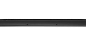 baselinker-1756645452-2.jpg Telewizor LED 50 cali 50UR781C