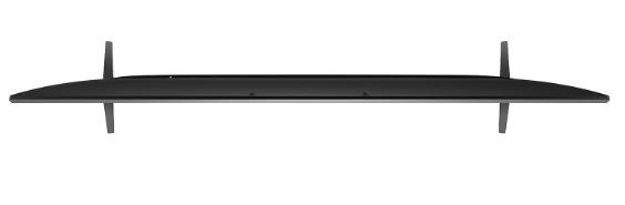 baselinker-1756645452-2.jpg Telewizor LED 50 cali 50UR781C
