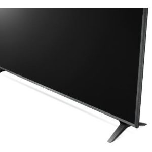 baselinker-1756645453-1.jpg Telewizor LED 50 cali 50UR781C