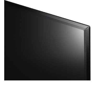 baselinker-1756645453-2.jpg Telewizor LED 50 cali 50UR781C