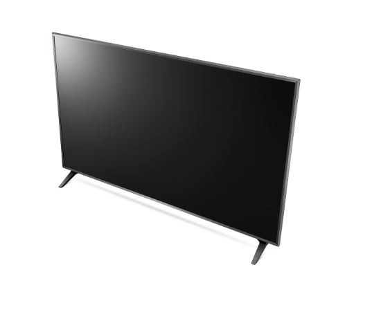 baselinker-1756645453.jpg Telewizor LED 50 cali 50UR781C