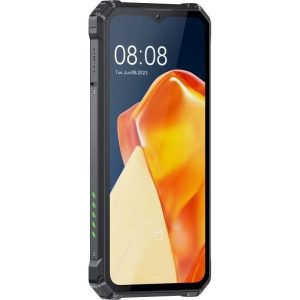 baselinker-1756645455-1.jpg Smartfon WP28E 4G 4/64GB IP69K Zielony
