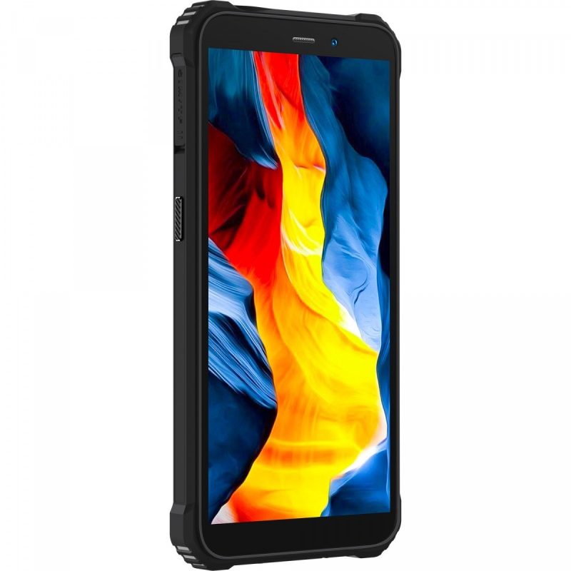 baselinker-1756645464.jpg Smartfon WP32 Pro 4G 6/256GB IP69K czarny