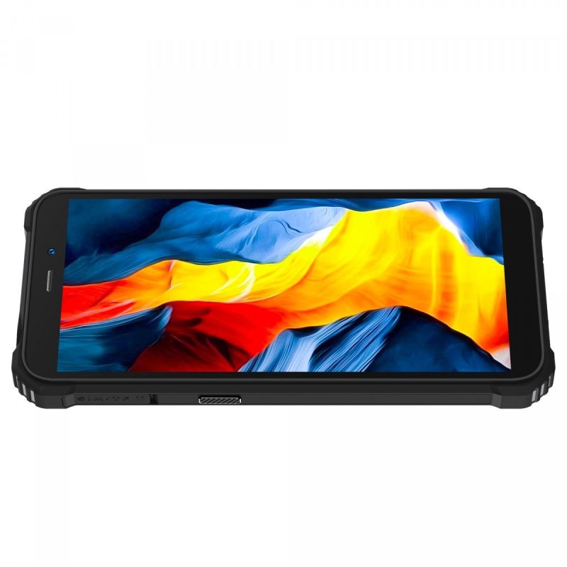 baselinker-1756645467-1.jpg Smartfon WP32 Pro 4G 6/256GB IP69K czarny