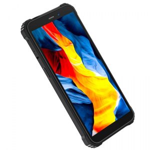 baselinker-1756645468.jpg Smartfon WP32 Pro 4G 6/256GB IP69K czarny