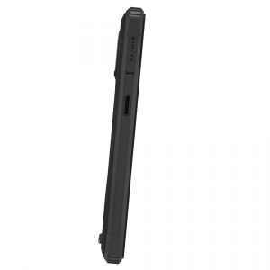 baselinker-1756645470-1.jpg Smartfon WP32 Pro 4G 6/256GB IP69K czarny