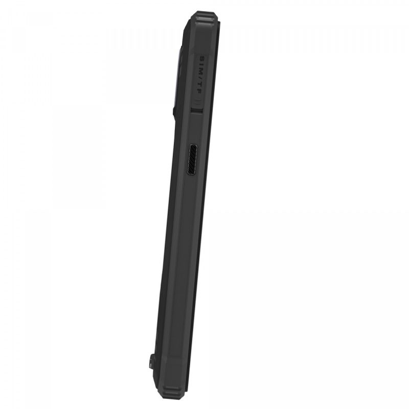 baselinker-1756645470-1.jpg Smartfon WP32 Pro 4G 6/256GB IP69K czarny