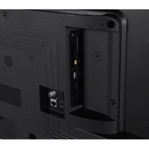 baselinker-1756645490-1.jpg Telewizor LED 32 cale 32LV2E63DG