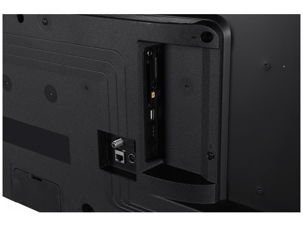 baselinker-1756645490-1.jpg Telewizor LED 32 cale 32LV2E63DG