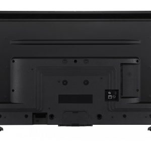 baselinker-1756645490.jpg Telewizor LED 32 cale 32LV2E63DG