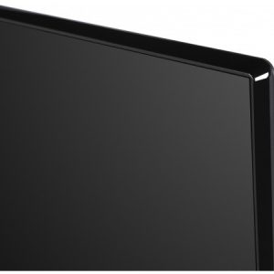 baselinker-1756645491.jpg Telewizor LED 32 cale 32LV2E63DG