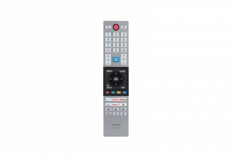 baselinker-1756645497-3.jpg Telewizor LED 32 cale 32LV3E63DG