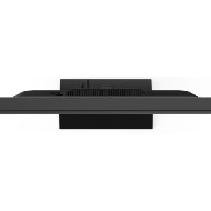 baselinker-1756645497.jpg Telewizor LED 32 cale 32LV3E63DG