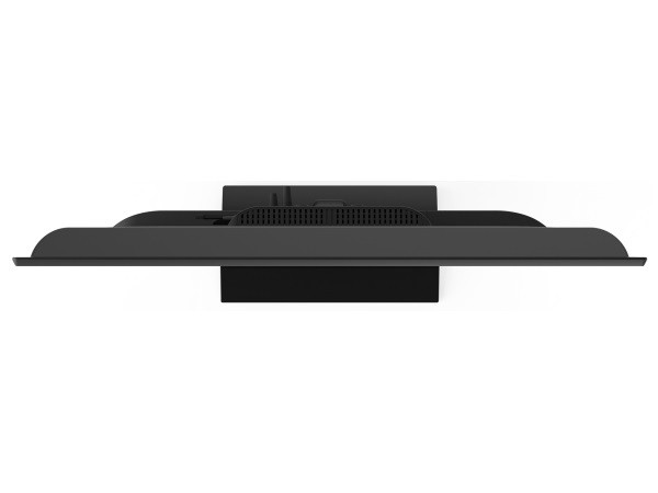 baselinker-1756645497.jpg Telewizor LED 32 cale 32LV3E63DG