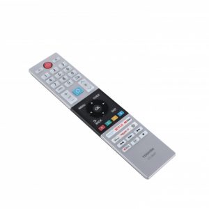 baselinker-1756645498-1.jpg Telewizor LED 32 cale 32LV3E63DG