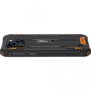 baselinker-1756645505.jpg Smartfon WP32 Pro 4G 6/256GB IP69K Pomarańczowy