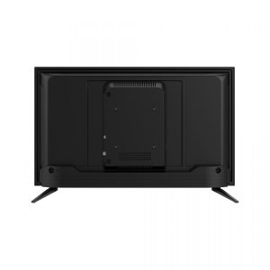 baselinker-1756645506.jpg Telewizor 24 cale HD DVB-T2 H.265 HEVC