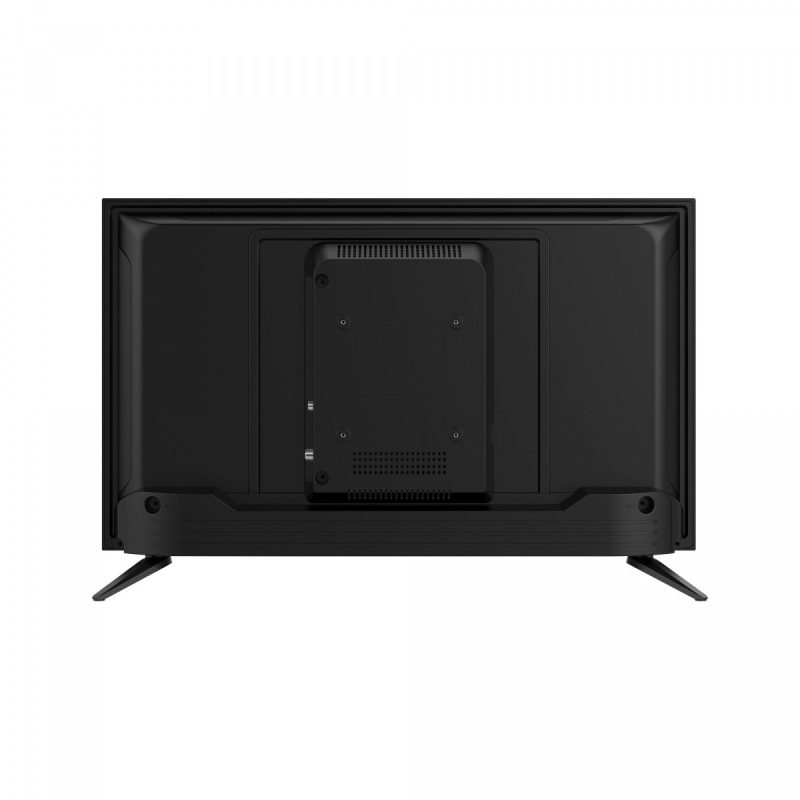 baselinker-1756645506.jpg Telewizor 24 cale HD DVB-T2 H.265 HEVC
