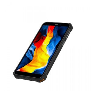 baselinker-1756645507-1.jpg Smartfon WP32 Pro 4G 6/256GB IP69K Pomarańczowy