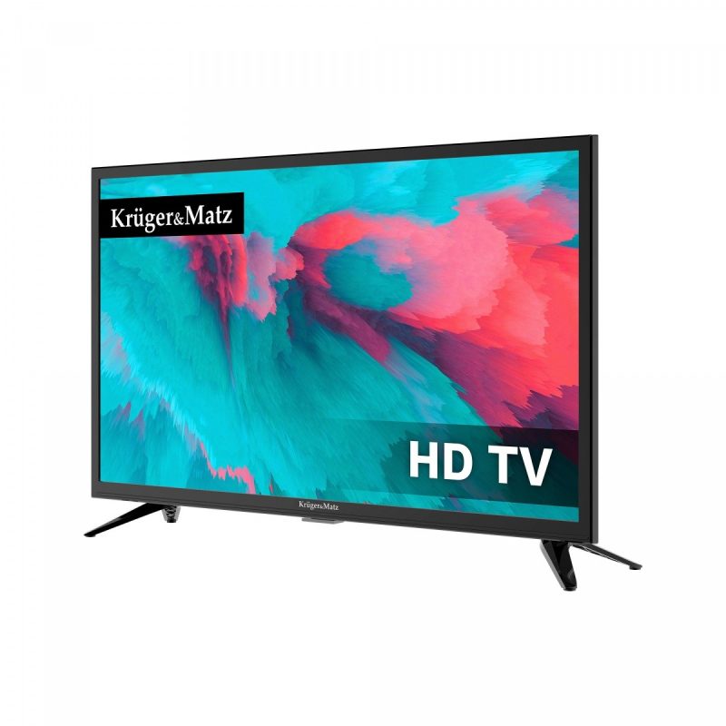 baselinker-1756645507.jpg Telewizor 24 cale HD DVB-T2 H.265 HEVC